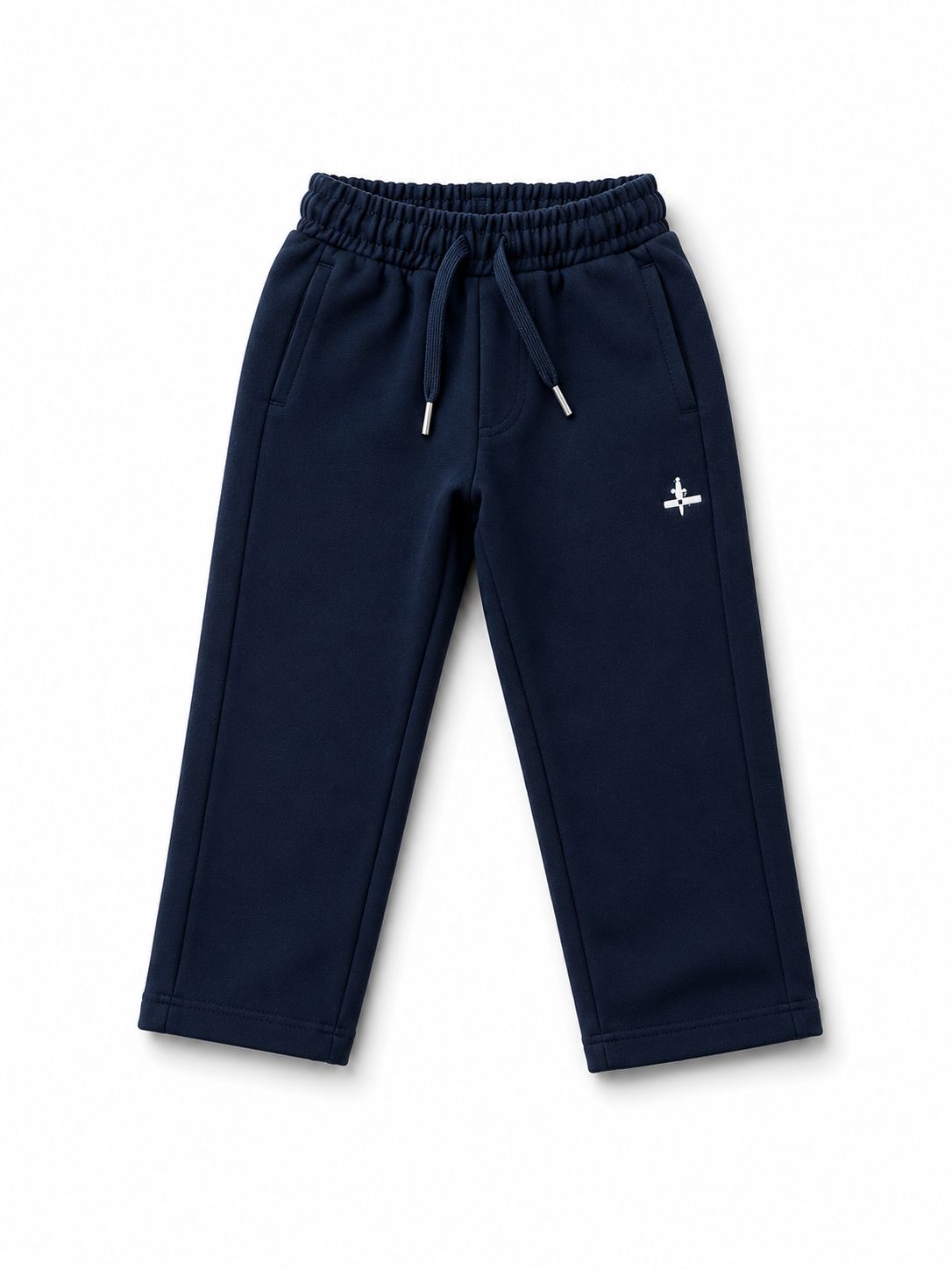 PANTALONE PACIOTTI